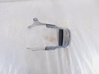 Harley Davidson Sportster 883 1000 1100 1200 Passenger Backrest Sissybar Upright - C3 Cycle