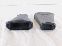 Harley Sportster Nightster Special RH975 Pan America Timing Cam Drive Covers - C3 Cycle