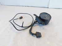 Harley Davidson Sportster 883 Standard & Hugger Speedometer Speedo & Odometer - C3 Cycle