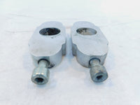 Victory 2003-2005 Vegas & 2004-2006 Kingpin Rear Axle / Belt Adjuster Tensioners - C3 Cycle