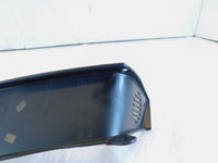 BMW R1200RT R1200 RT R900RT Right Side Dash Inner Fairing Cowling Trim Panel - C3 Cycle
