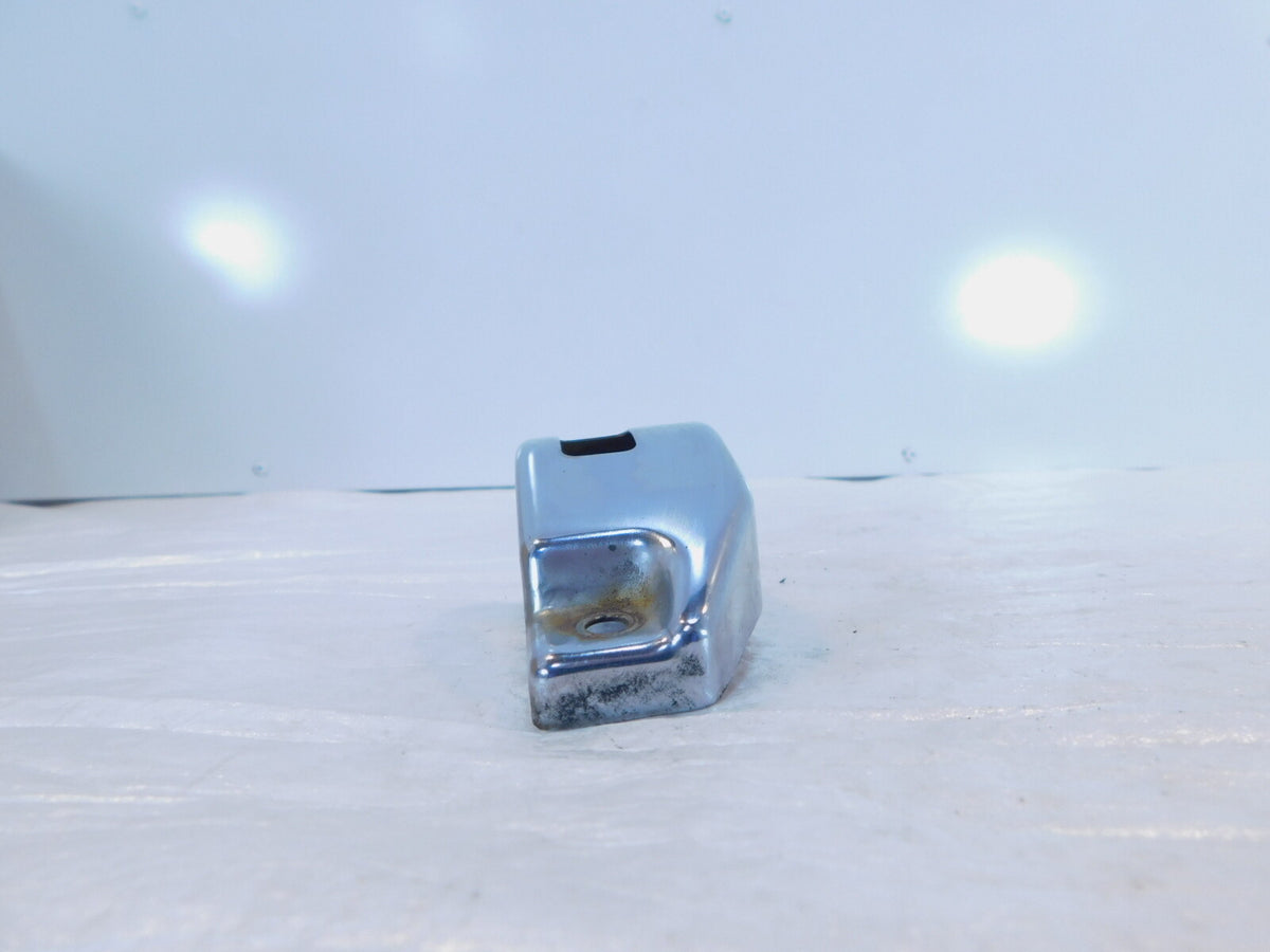 Kawasaki VN1500 Vulcan 1500 Classic Nomad Fi OEM Master Cylinder Reservoir Cover - C3 Cycle