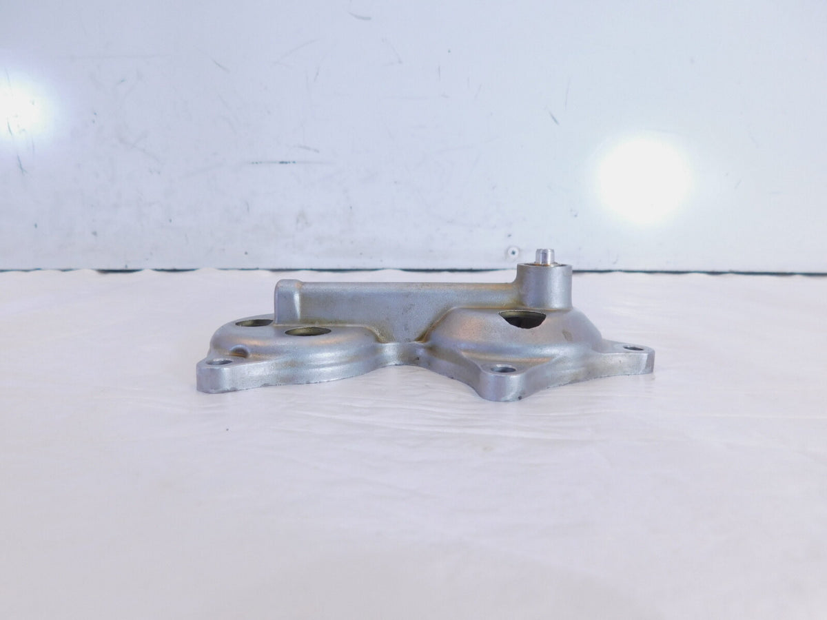 Honda GL1500 Valkyrie & GL1500A Goldwing 1500 Transmission Gear & Shifter Holder - C3 Cycle