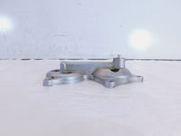 Honda GL1500 Valkyrie & GL1500A Goldwing 1500 Transmission Gear & Shifter Holder - C3 Cycle