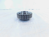 2019 19 Ducati Scrambler 800 Primary Crankshaft Clutch Drive Gear Sprocket - C3 Cycle