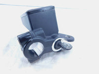 2019-2020 Yamaha Niken / GT MTX9 MXT850 Front Wheel Right Brake Master Cylinder - C3 Cycle