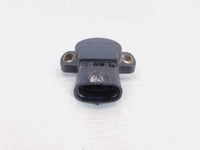 Suzuki GSXR750 GSXR600 Katana 750 SV650 Carburetor Throttle Position Sensor TPS - C3 Cycle