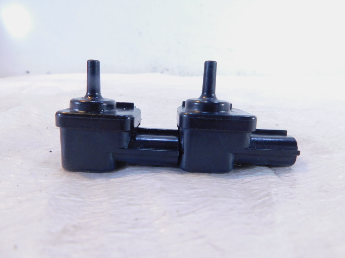 Kawasaki Ninja ZX-6R 10R 14R 650R Vulcan 900 1500 1600 Air Flow Pressure Sensors - C3 Cycle