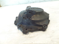 Yamaha YZFR6S YZF R6S YZFR6 R6 Right Engine Motor Clutch Basket Assembly Cover - C3 Cycle