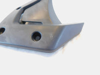 Can-Am Spyder F3-S F3-T Limited LTD STD Right Side Engine Fairing Cowling Panel - C3 Cycle