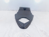 Erik Buell Racing EBR 1190 1190SX 1190RX Rear Tail Section Mud Guard Fender - C3 Cycle