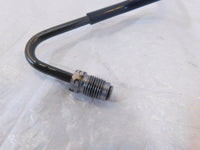 2013-2016 Triumph Street Triple R Rear Wheel ABS Modulator to Caliper Brake Line - C3 Cycle