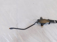 Erik Buell Racing EBR 1190 1190SX 1190RX Active Air Intake Solenoid & Cable - C3 Cycle