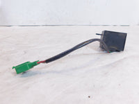 2002-2008 Honda VTX1800 VTX1800S VTX1800R Bank Angle Tip Over Crash Sensor - C3 Cycle
