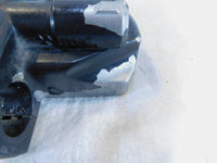 Yamaha XVS V-Star 650 1100 Classic Custom Silverado Front Brake Master Cylinder - C3 Cycle