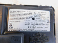 Harley Pan America Sportster 1250 Nightster 975 ECM ECU Body Control Module BCM - C3 Cycle