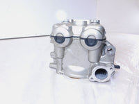2011-2022 BMW K1600 K1600GT K1600GTL Cylinder Head Valves Camshafts Cams & Cover - C3 Cycle