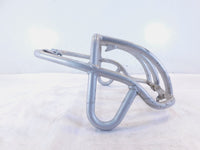 BMW F650GS Dakar & G650GS Sertao Engine Motor Protection Cage Crash Bar Guard - C3 Cycle