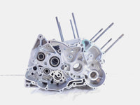 Can-Am Spyder GS RS RT Roadster 990 SM5 Engine Motor Block Crankcase Crank Case - C3 Cycle