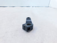Kawasaki ZZR1200 ZX1200C Ninja ZX-10 ZX-11 & ZRX1100 ZRX1200 Balancer Lever Arm - C3 Cycle
