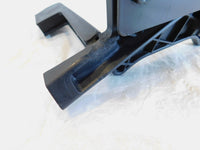 BMW F650GS Dakar & G650GS G650 Sertao Battery Box Tray Holder w/ Bracket Mount - C3 Cycle