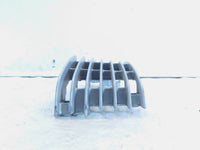 Honda VT1100 VT1100C Spirit Shadow 1100 Rear Right Cylinder Head Cover Grills