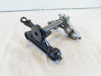 Harley Davidson XLH Ironhead Sportster 1000 Front Fork Triple Tree Steering Head - C3 Cycle