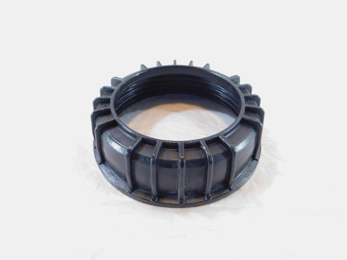 2021-2022 Can-Am Ryker 600 900 STD ACE & Rally Fuel Tank Pump Module Nut Ring - C3 Cycle
