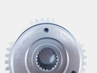 2021-2022 Honda CB1000 CB1000R Engine Starter Motor Clutch Starting Driven Gear - C3 Cycle