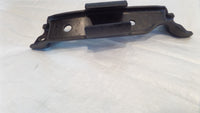 Kawasaki Ninja 1000 ZX1000 Z1000 Gas Fuel Petrol Tank Frame Bracket Mount - C3 Cycle