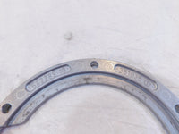 BMW S1000R S1000RR S1000XR & HP4 Gas Petrol Fuel Pump Lock Ring Pressure Plate - C3 Cycle