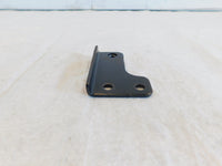 Harley Davidson Touring Road King Street & Electra Glide Exhaust Hanger Bracket - C3 Cycle