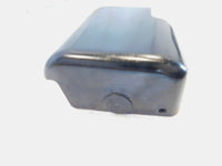 1987-1999 Kawasaki VN15SE Vulcan 88 1500 Engine Ignition Coil Cover Guard Panel - C3 Cycle