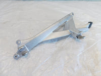05-11 BMW K1300GT K1200GT Left/Right Front/Rear Footrest Foot Peg Mount Brackets - C3 Cycle