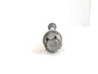 Kawasaki Vulcan 88 VN1500 & Voyager XII ZG1200 & Concours ZG1000 Rear Wheel Axle