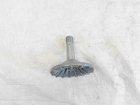 Triumph Trophy 4 1200 & Daytona 750 1200 Engine Motor Oil Pump Filter Cap Cover - C3 Cycle