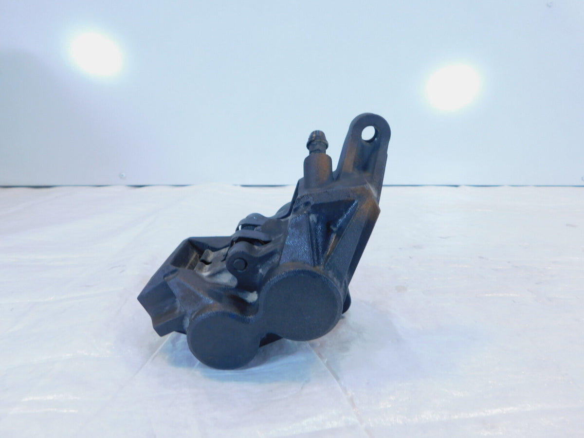 Yamaha YZF-R6 R6 YZF-R6S R6S OEM Front Left Wheel Disc Brake Break Caliper - C3 Cycle