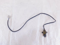 Yamaha Virago 700 750 1000 1100 XV750 FJ1200 Side Stand Kickstand Sensor Switch
