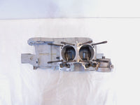 2004-05 Harley Davidson Sportster 883 1200 Engine Crankcase Crank Case FOR PARTS - C3 Cycle