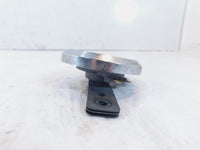 1996-2016 Honda CMX250C CMX250X Rebel 250 12V High Indicator Horn 38110-MEJ-B02 - C3 Cycle