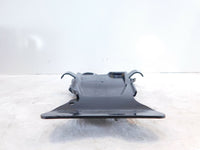 Victory Hammer Boardwalk Jackpot Vegas & Kingpin Electrical Debris Mud Flap - C3 Cycle