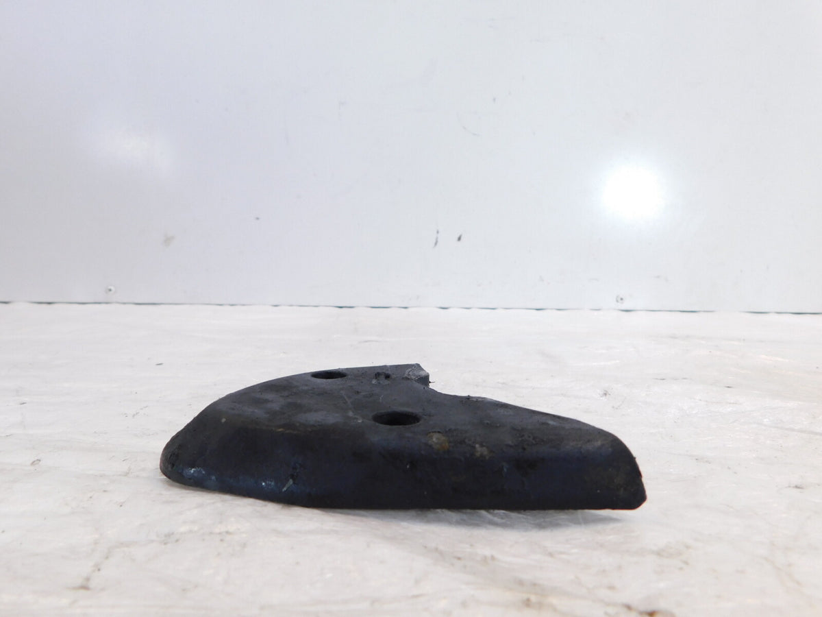 Victory Kingpin Vision Jackpot Vegas & Cross Country Black Starter Bearing Cap - C3 Cycle