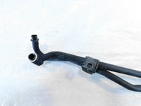 2008-2010 Victory Vision Touring Premium & Ness Oil Cooler Radiator Hose Lines