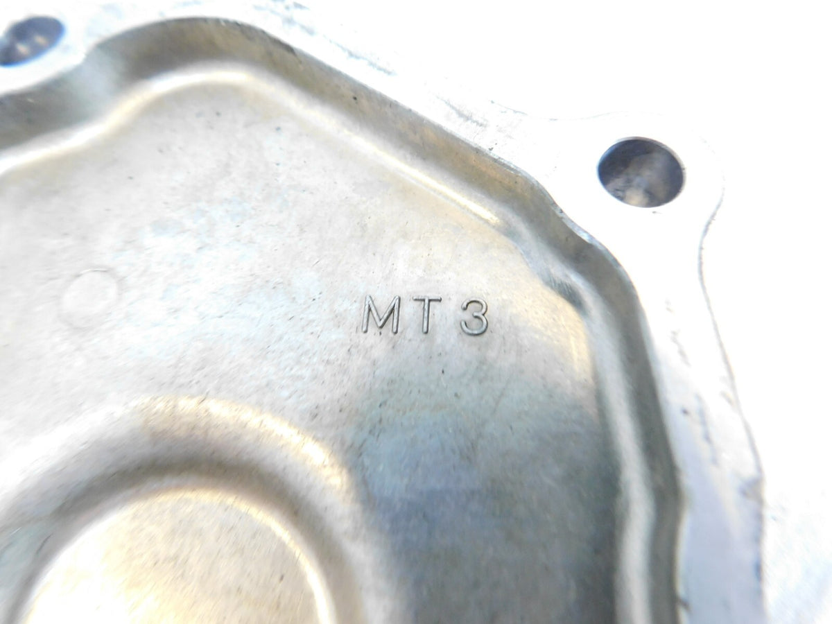 Honda ST1100 ST1100A & ST1100P Police 1100 Motor Transmission Shift Shaft Cover - C3 Cycle