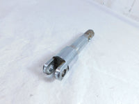 Harley Sportster 883 & 1200 Low & Custom Left Rider Brake Pedal Pivot Clevis - C3 Cycle