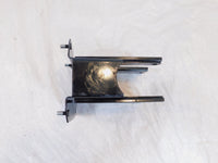 2009 09 Harley Davidson FLTR Road Glide Front Fairing Cowling Cowl Mount Bracket - C3 Cycle