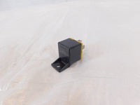 Harley Davidson Sportster 883 1000 Ironhead & 1200 Starter Motor Relay 31506-79B - C3 Cycle