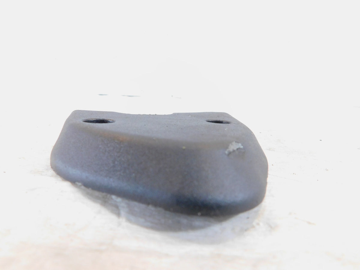 Victory Kingpin Vision Jackpot Vegas & Cross Country Black Starter Bearing Cap - C3 Cycle
