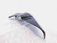 86-03 Harley Davidson Sportster XLH XL 883 1100 1200 Engine Crankcase Cover Trim - C3 Cycle