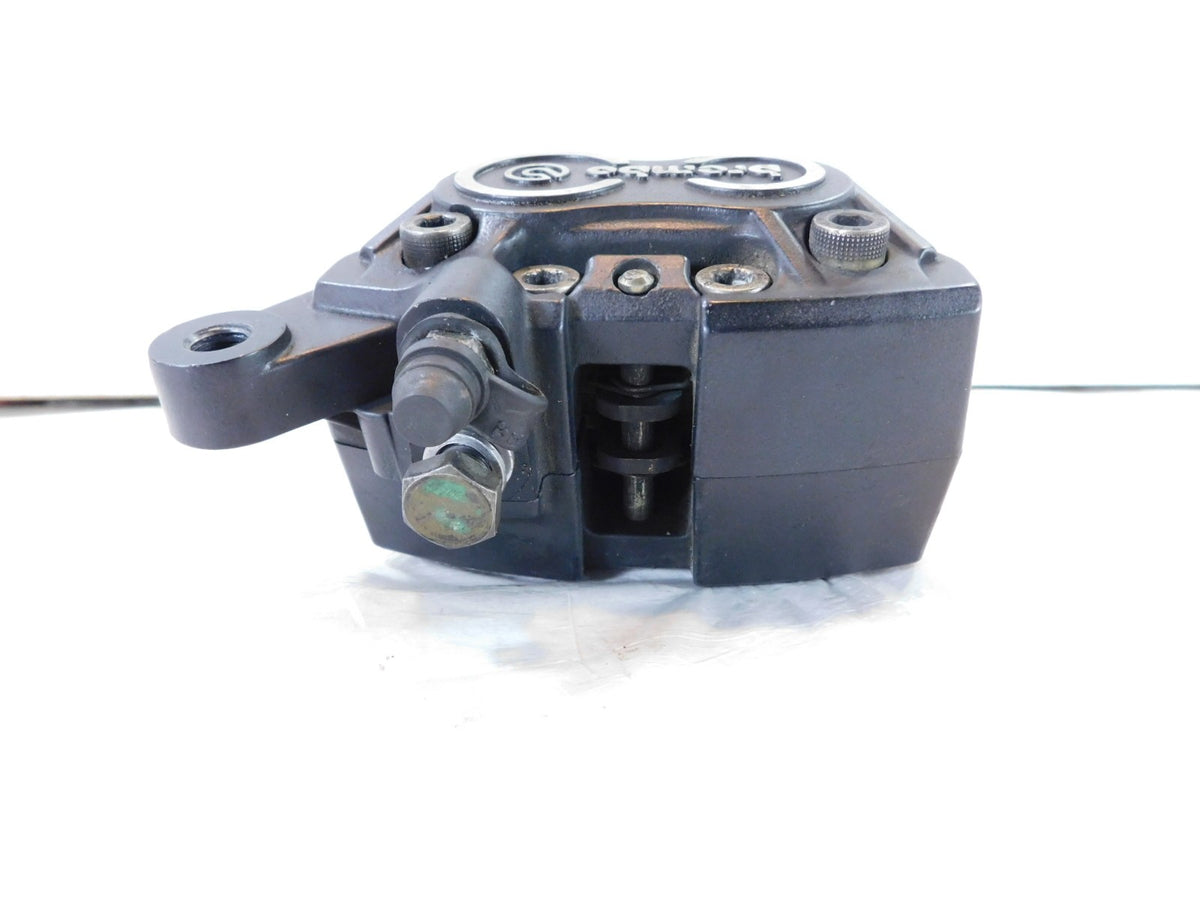BMW K1 K100RS K1100LT R100R R1100RS Brembo Right Front Wheel Disc Brake Caliper - C3 Cycle